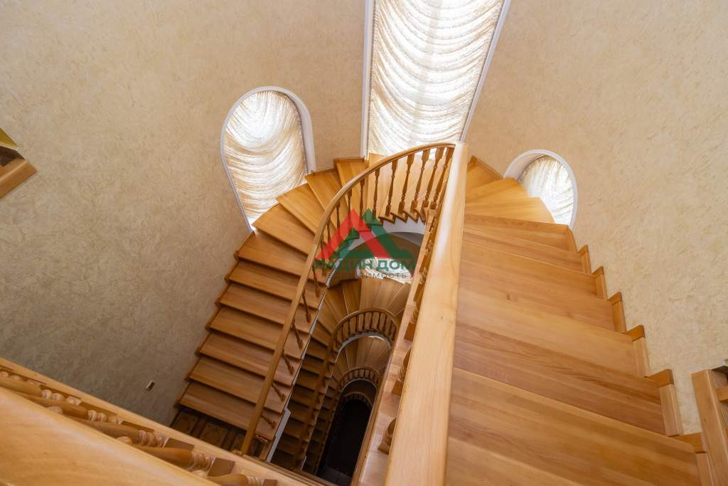 Дом на продажу в Краснодаре, им. Ковтюха улица, 28 фото №23