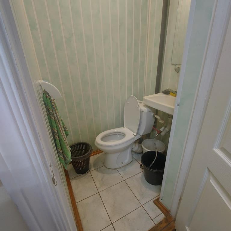 Помещение свободного назначения на продажу в Липецке, Писарева Д. улица, 22 фото №2