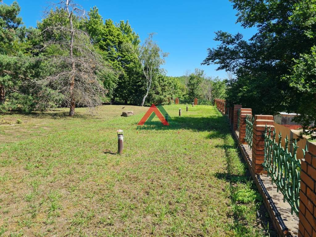 Дом на продажу в Краснодаре, Речная улица, 82 фото №5