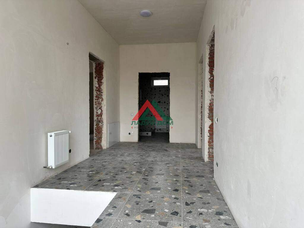 Дом на продажу в Краснодаре, Почтовый переулок, 2Б фото №12