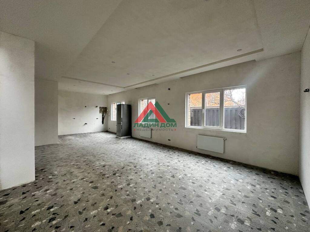 Дом на продажу в Краснодаре, Почтовый переулок, 2Б фото №16