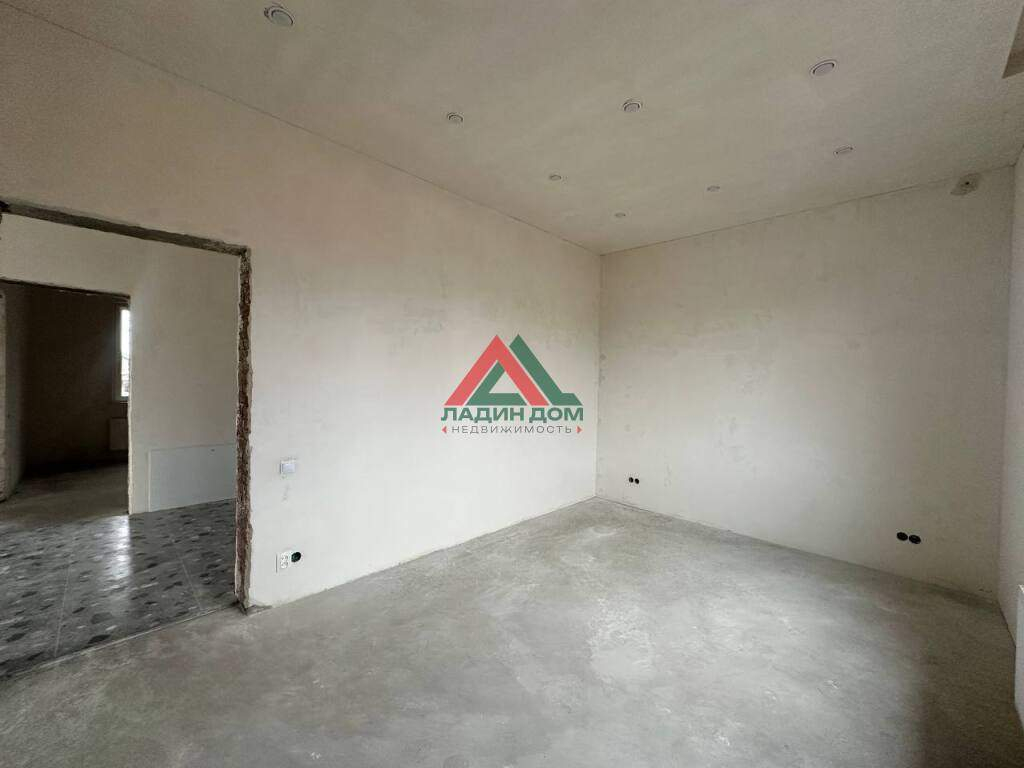 Дом на продажу в Краснодаре, Почтовый переулок, 2Б фото №8