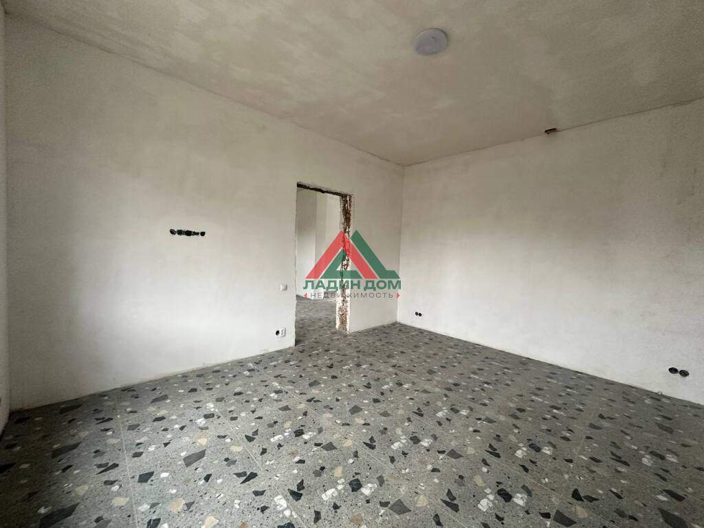 Дом на продажу в Краснодаре, Почтовый переулок, 2Б фото №20