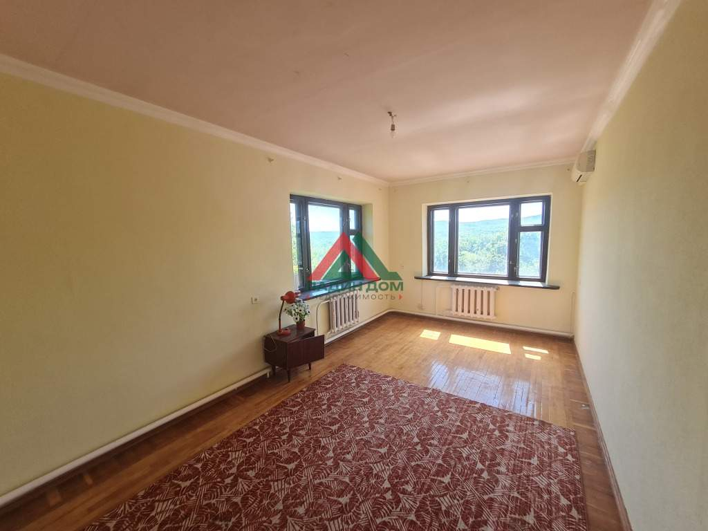 Дом на продажу в Краснодаре, Речная улица, 82 фото №8