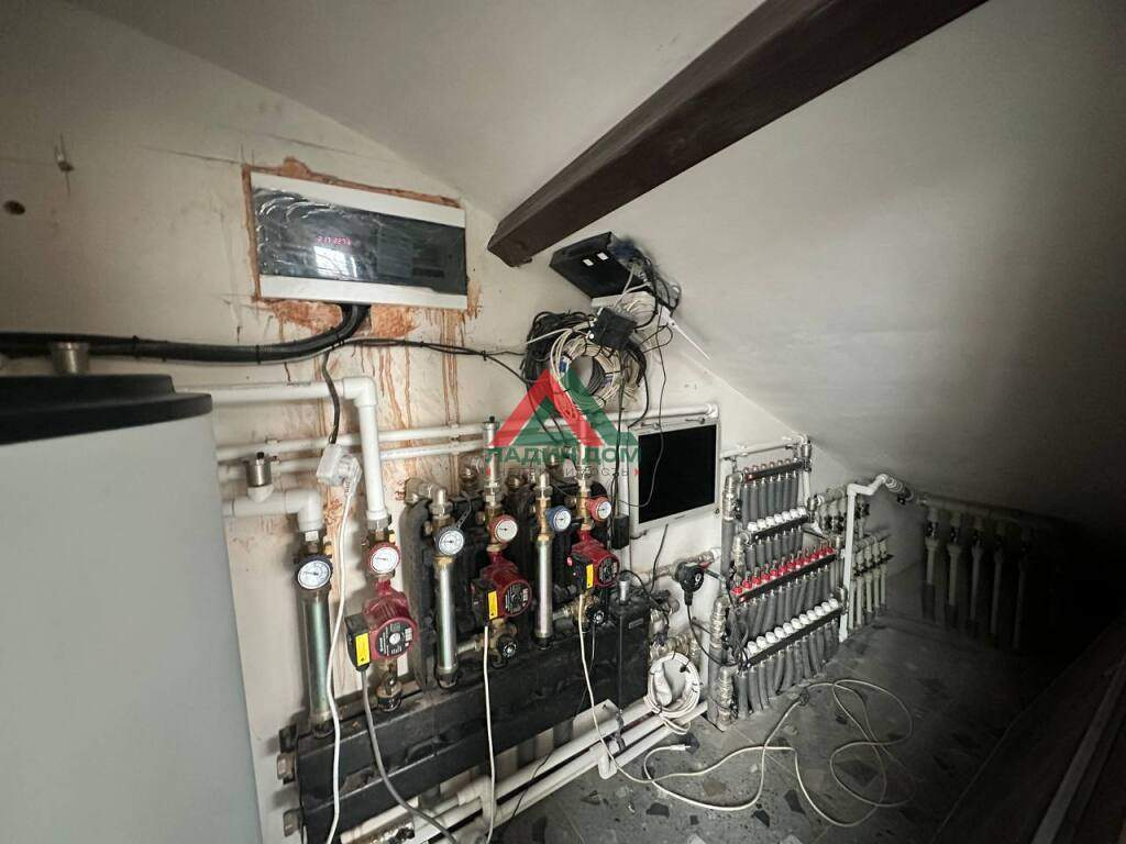 Дом на продажу в Краснодаре, Почтовый переулок, 2Б фото №14