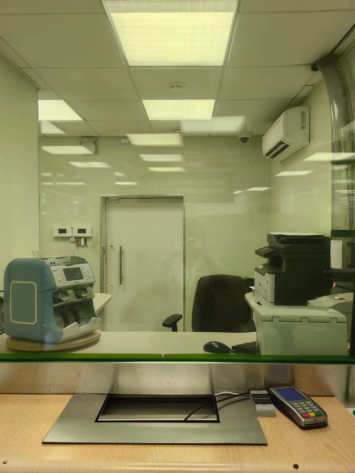 Продам офис 157.9 м.кв.