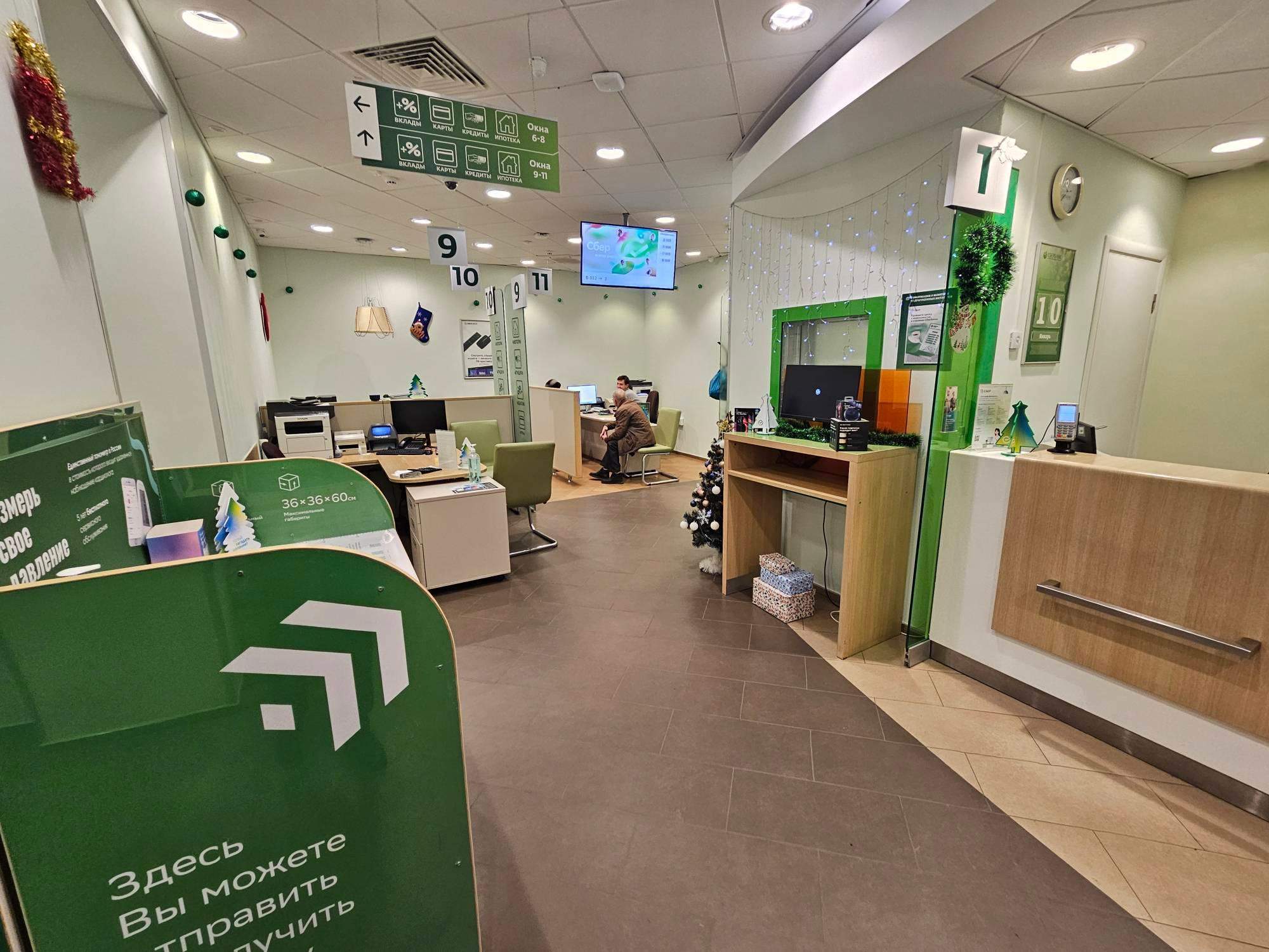 Сдам в аренду офис 313.4 м.кв.