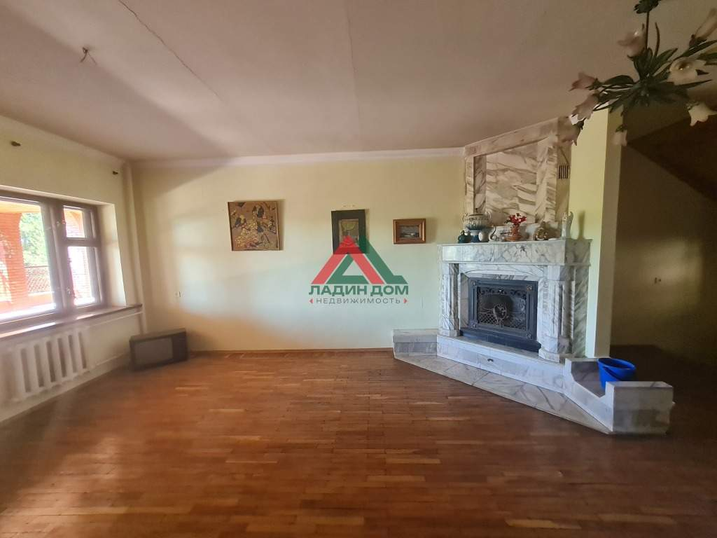 Дом на продажу в Краснодаре, Речная улица, 82 фото №7