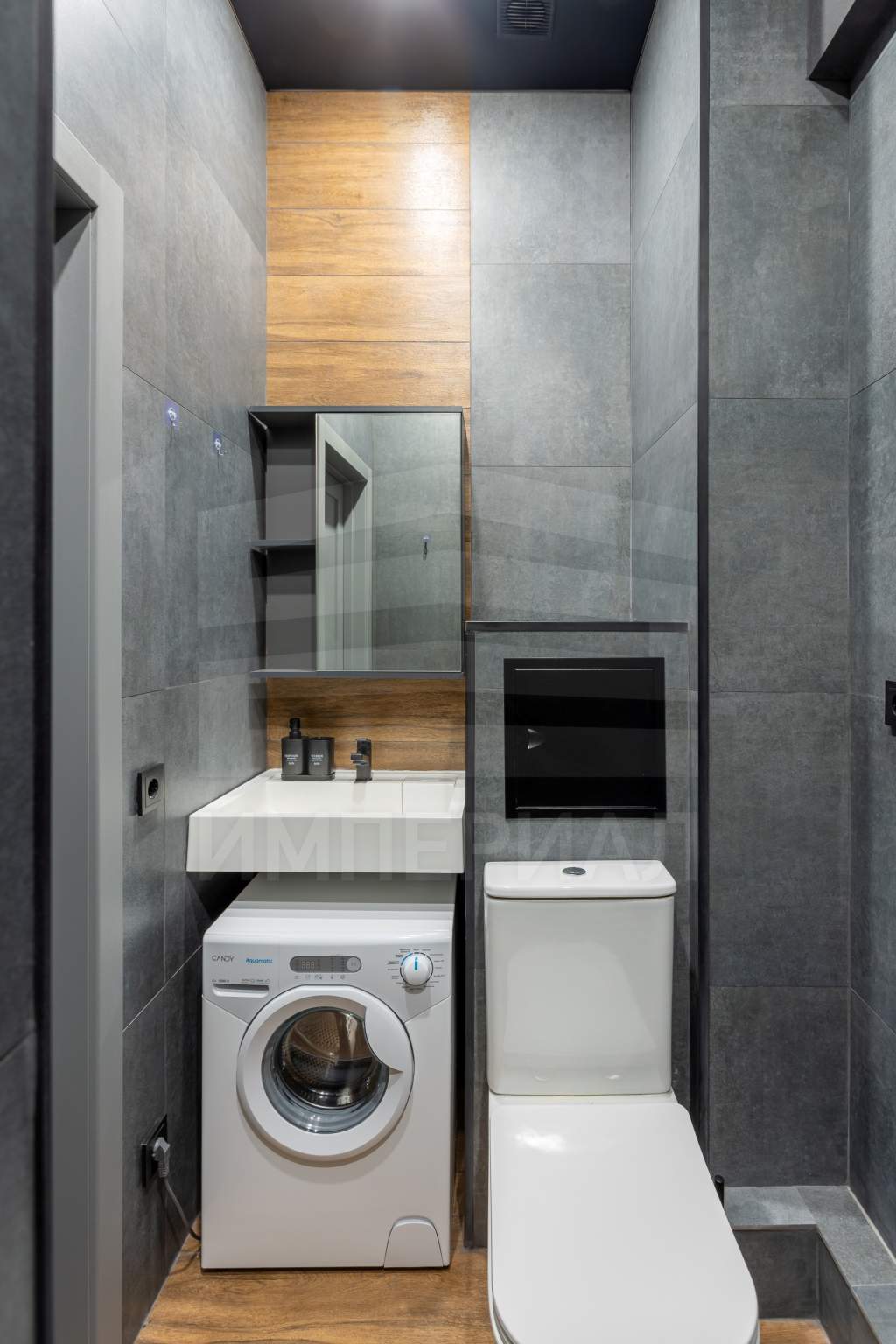 Продам помещение свободного назначения 20.8 м.кв.