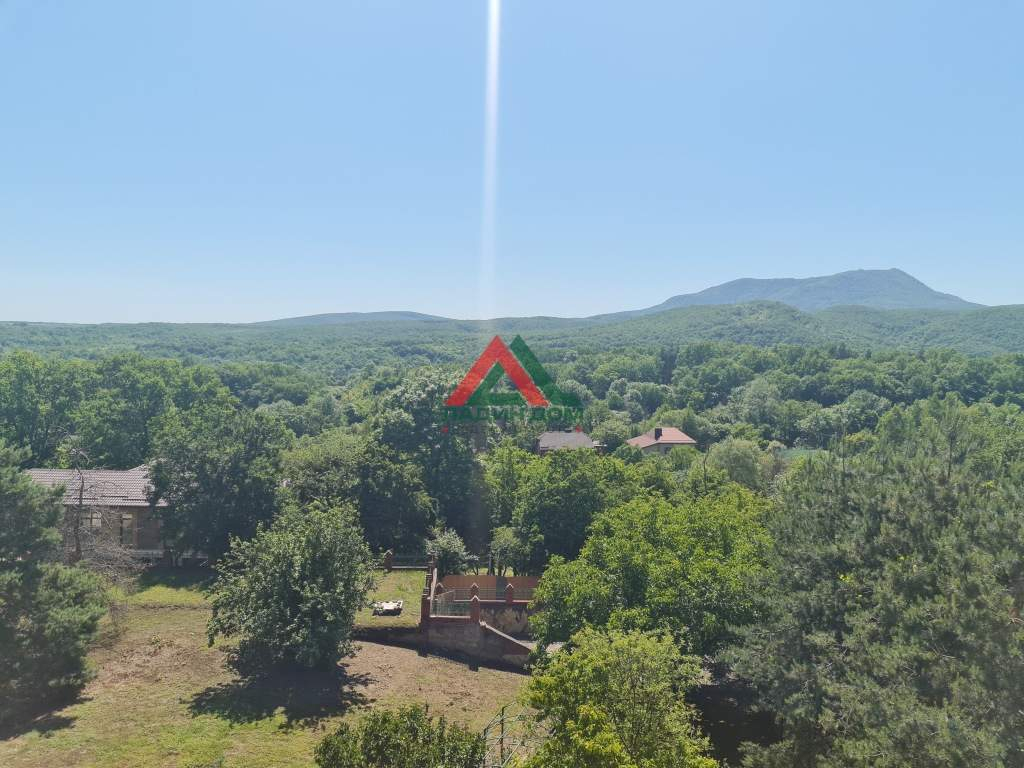 Дом на продажу в Краснодаре, Речная улица, 82 фото №3