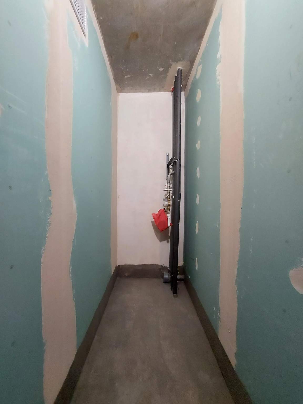 Квартира на продажу в Пскове, Юности улица, 32 фото №11