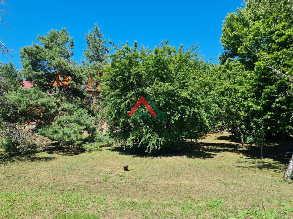 Дом на продажу в Краснодаре, Речная улица, 82 фото №4