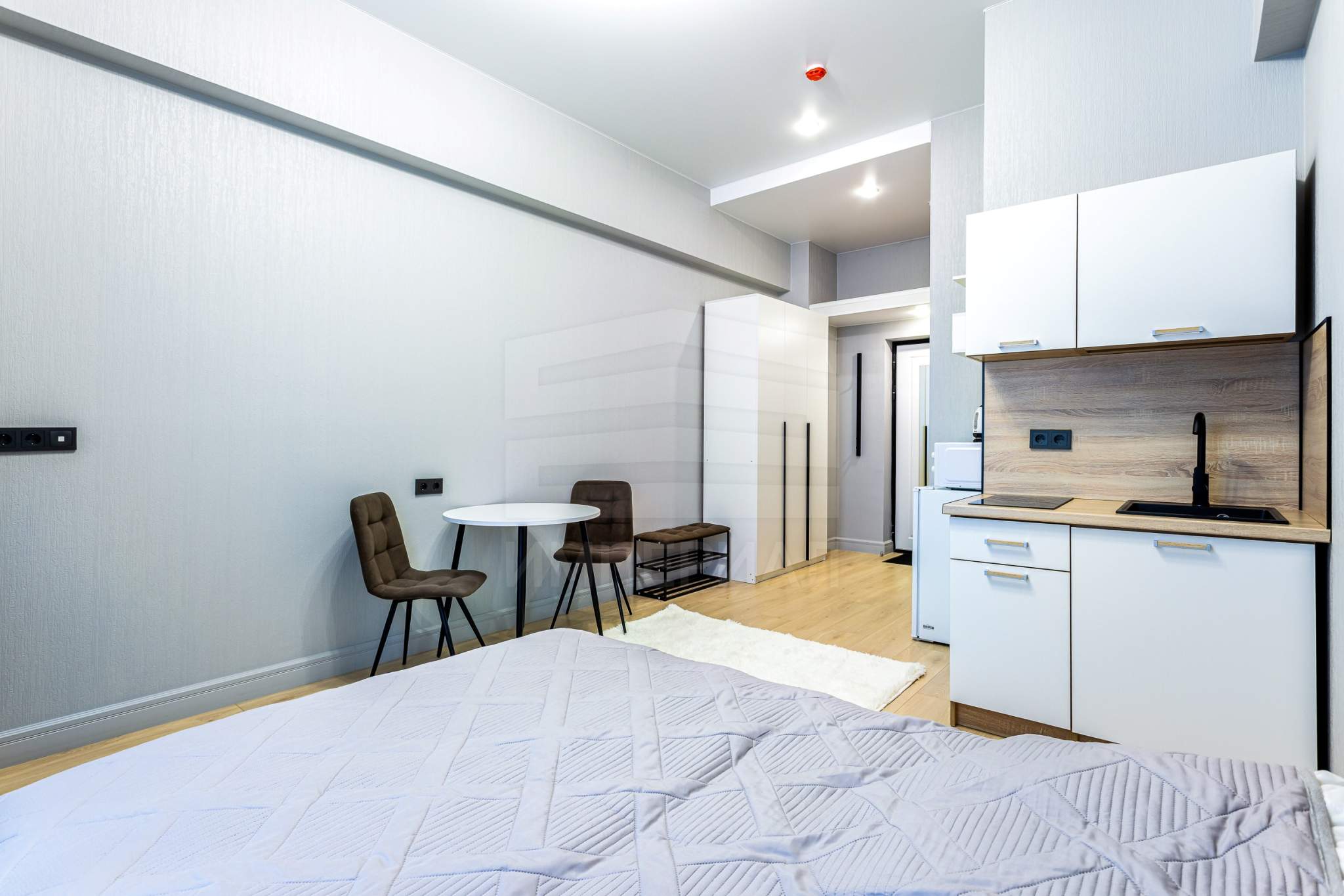 Продам помещение свободного назначения 20.8 м.кв.