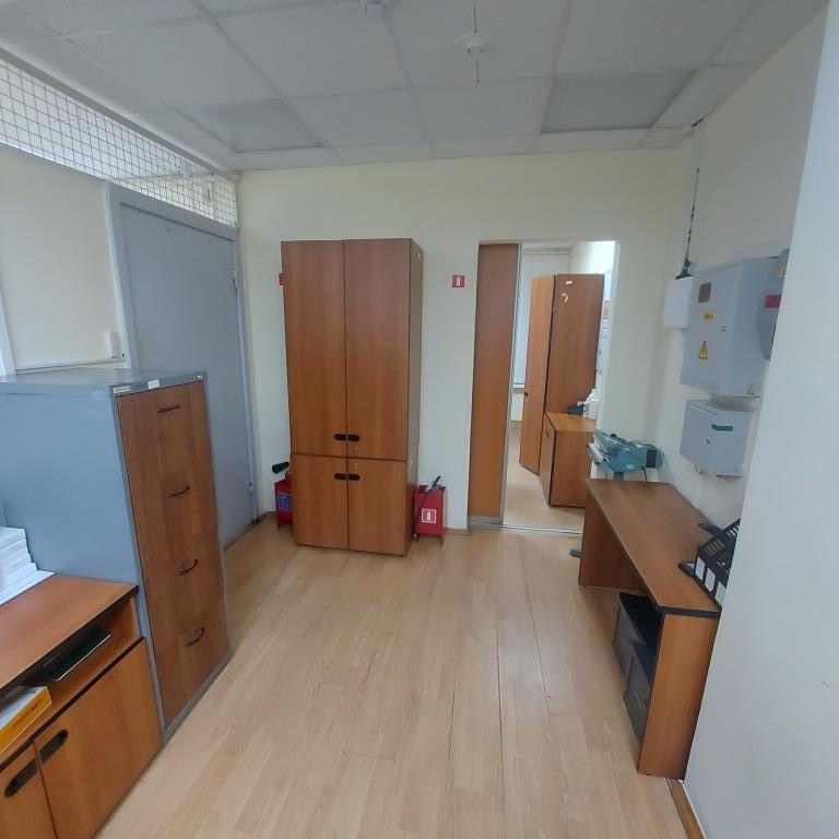 Помещение свободного назначения на продажу в Липецке, Писарева Д. улица, 22 фото №1