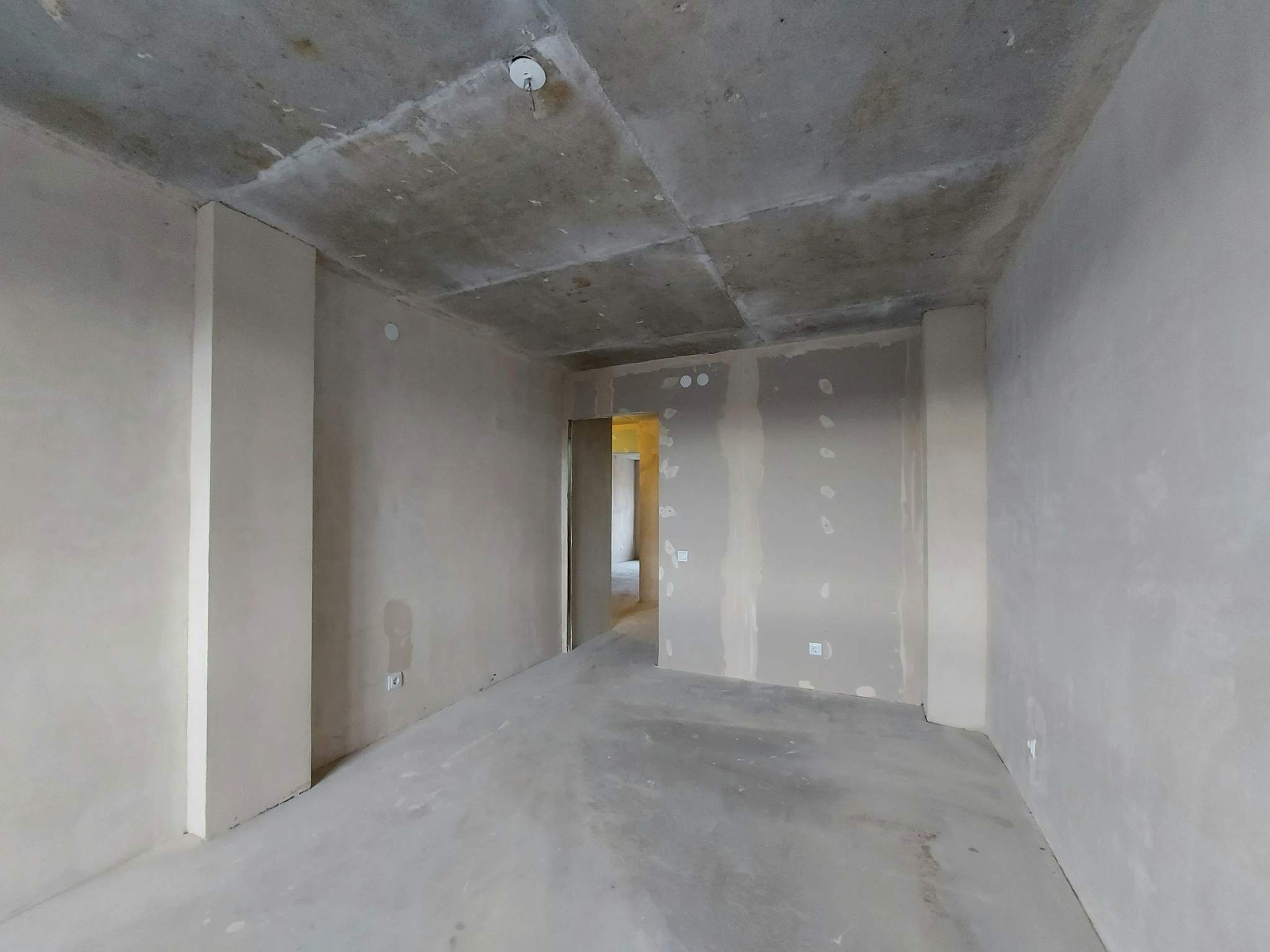 Квартира на продажу в Пскове, Юности улица, 32 фото №14