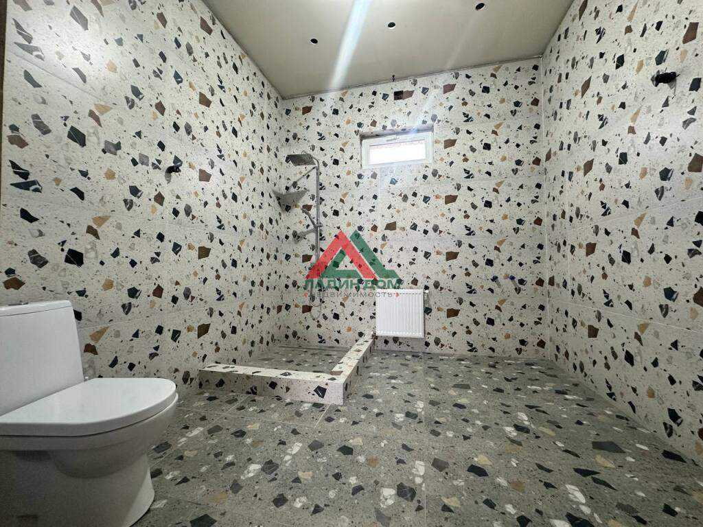 Дом на продажу в Краснодаре, Почтовый переулок, 2Б фото №7