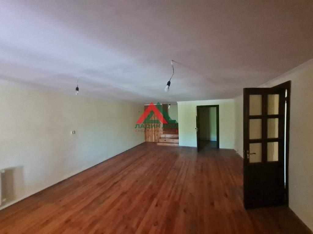 Дом на продажу в Краснодаре, Речная улица, 82 фото №9