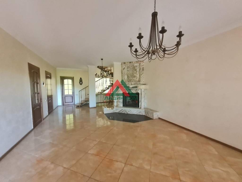 Дом на продажу в Краснодаре, Речная улица, 82 фото №6