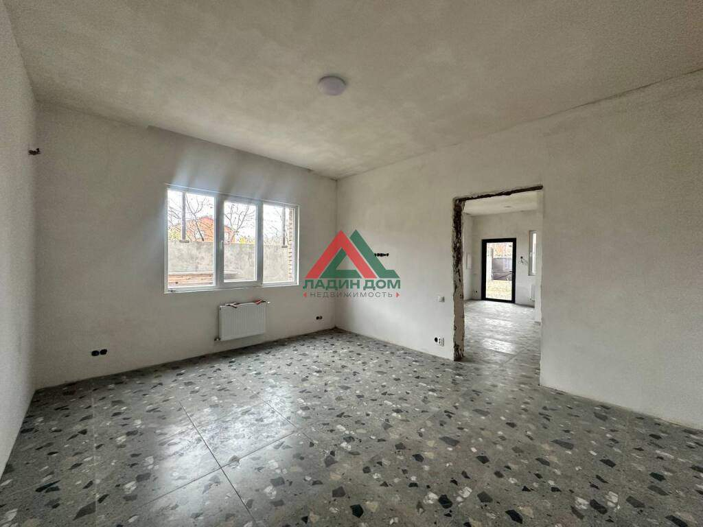 Дом на продажу в Краснодаре, Почтовый переулок, 2Б фото №22