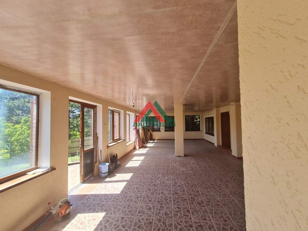 Дом на продажу в Краснодаре, Речная улица, 82 фото №10