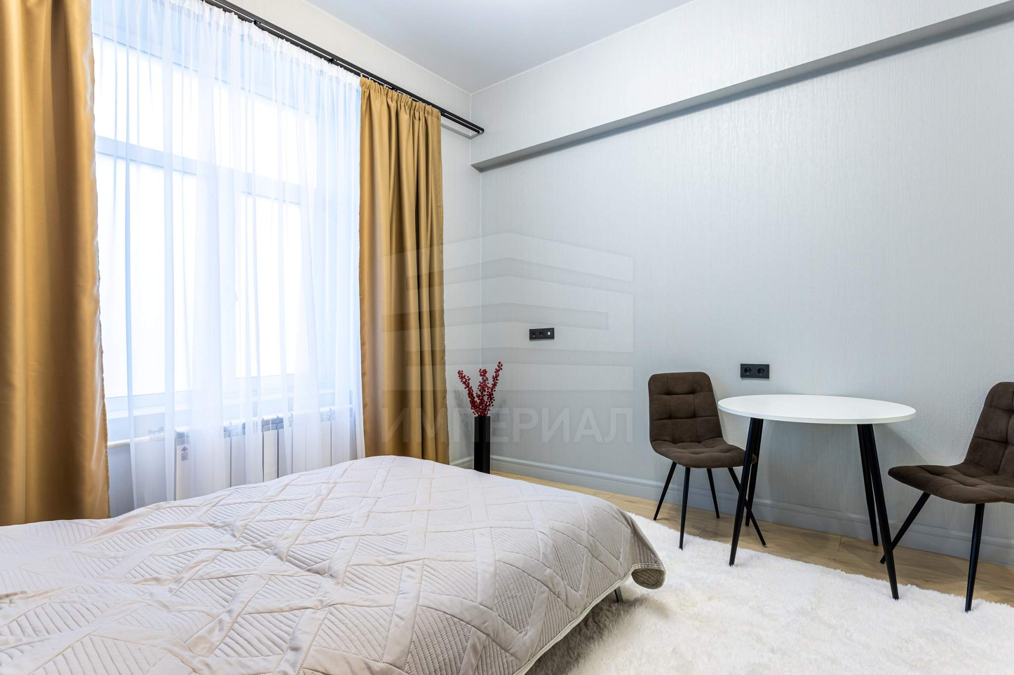 Продам помещение свободного назначения 20.8 м.кв.