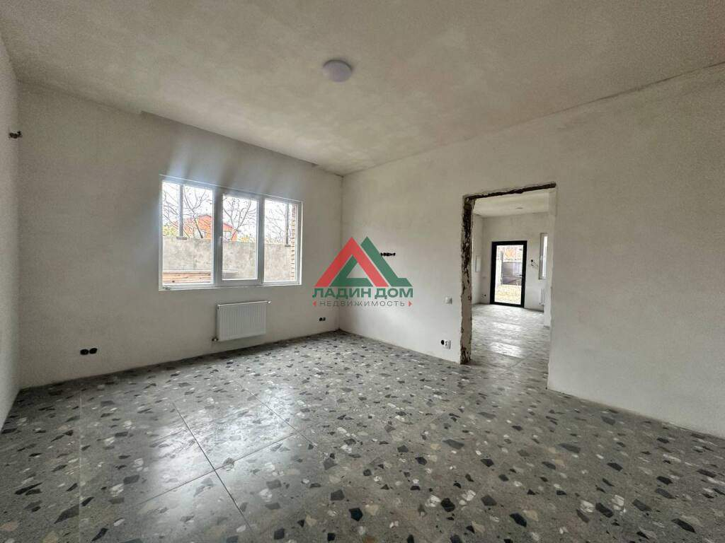 Дом на продажу в Краснодаре, Почтовый переулок, 2Б фото №21