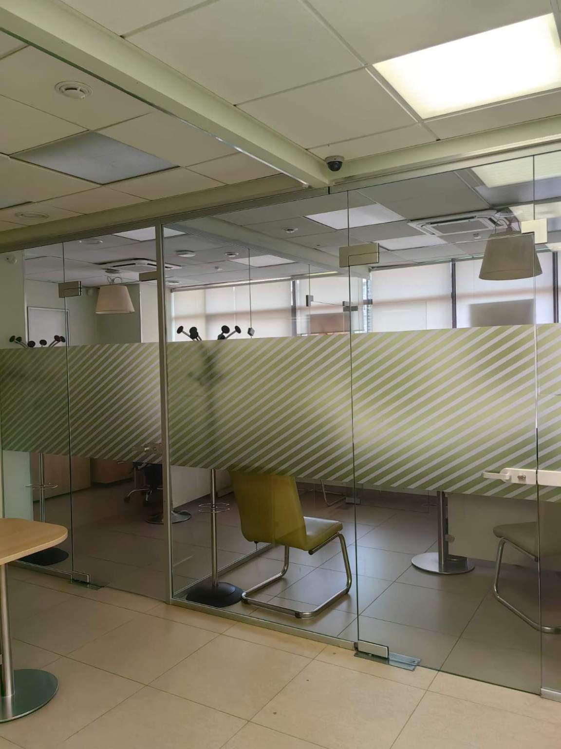 Продам офис 157.9 м.кв.