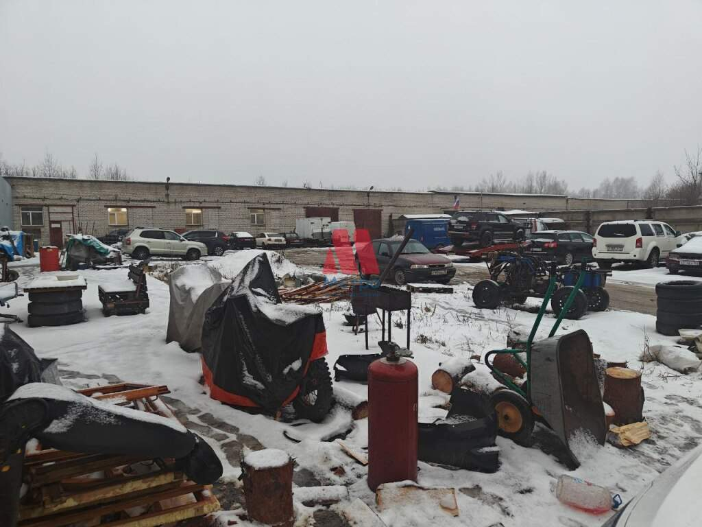 Продам офис 2695.4 м.кв.