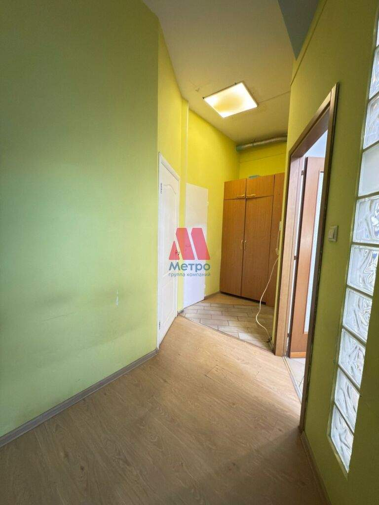 Продам помещение свободного назначения 71.1 м.кв.