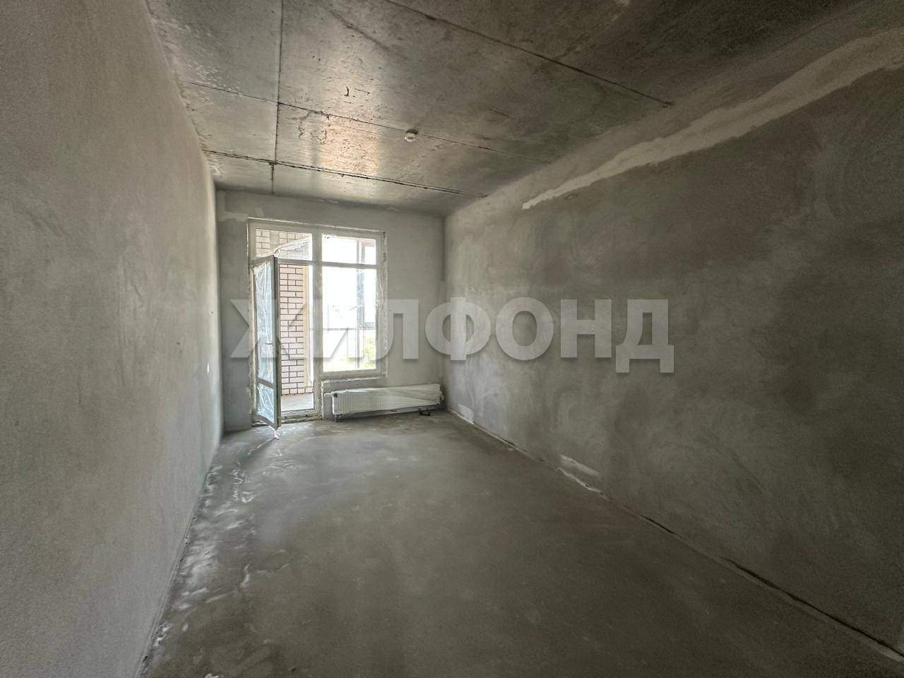 Квартира на продажу в Барнауле, Строителей проспект, 18/1 фото №7