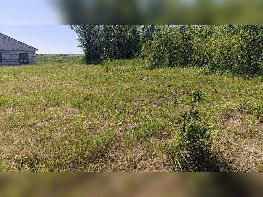 Продам земельный участок 483 м.кв.