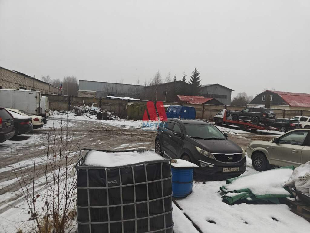 Продам офис 2695.4 м.кв.