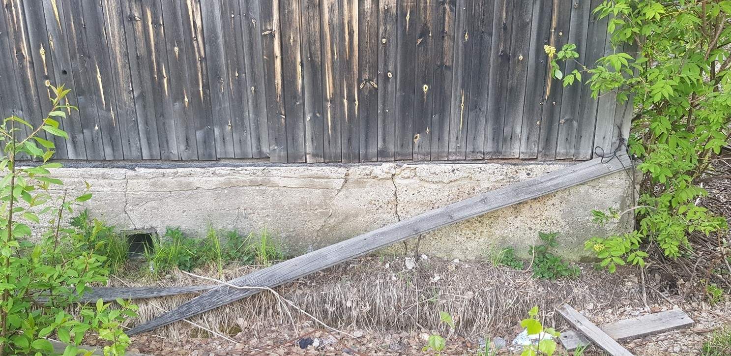 Продам офис 357.6 м.кв.