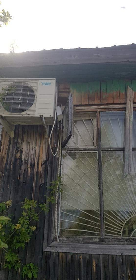 Продам офис 357.6 м.кв.