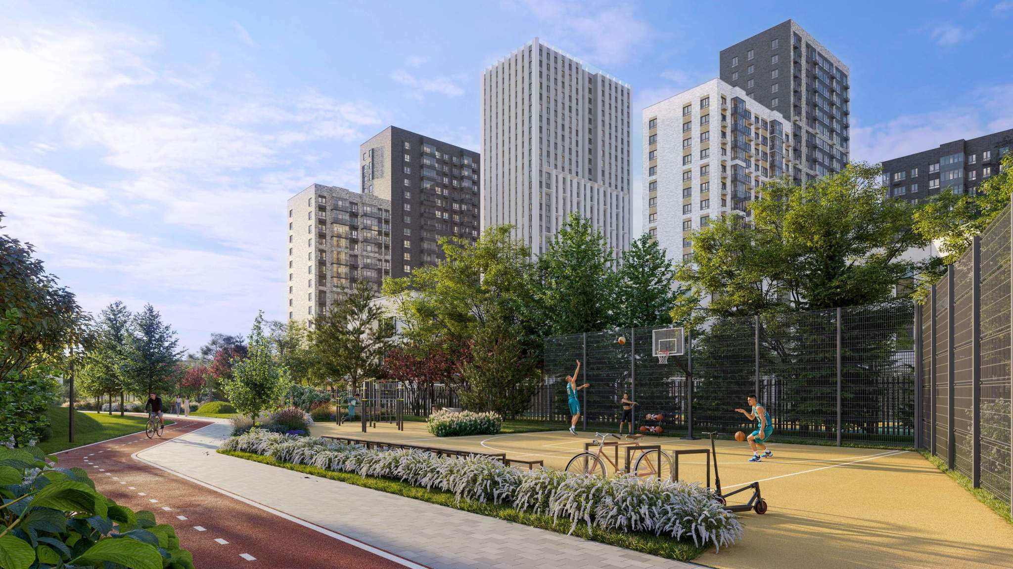 Продам помещение свободного назначения 58.4 м.кв.