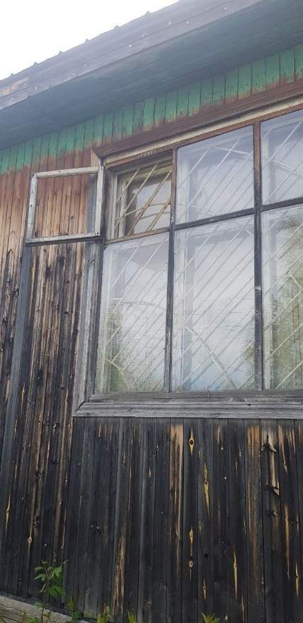 Продам офис 357.6 м.кв.