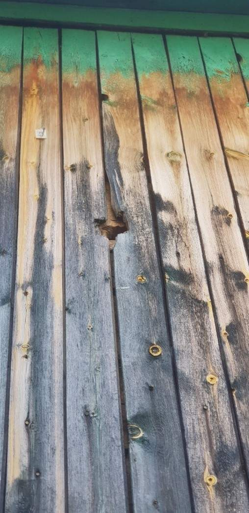 Продам офис 357.6 м.кв.