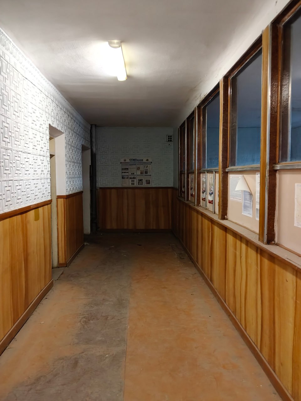 Продам помещение свободного назначения 620.4 м.кв.