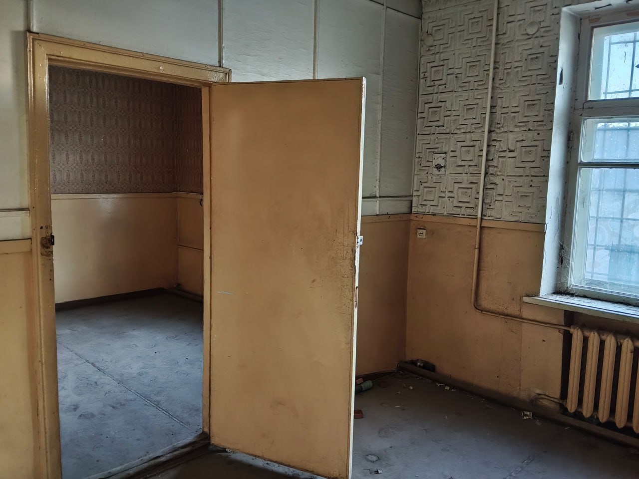 Продам помещение свободного назначения 620.4 м.кв.