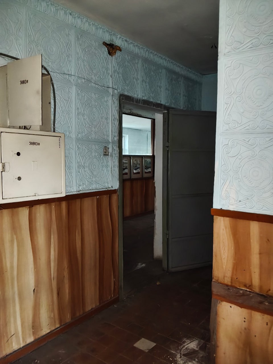 Продам помещение свободного назначения 620.4 м.кв.