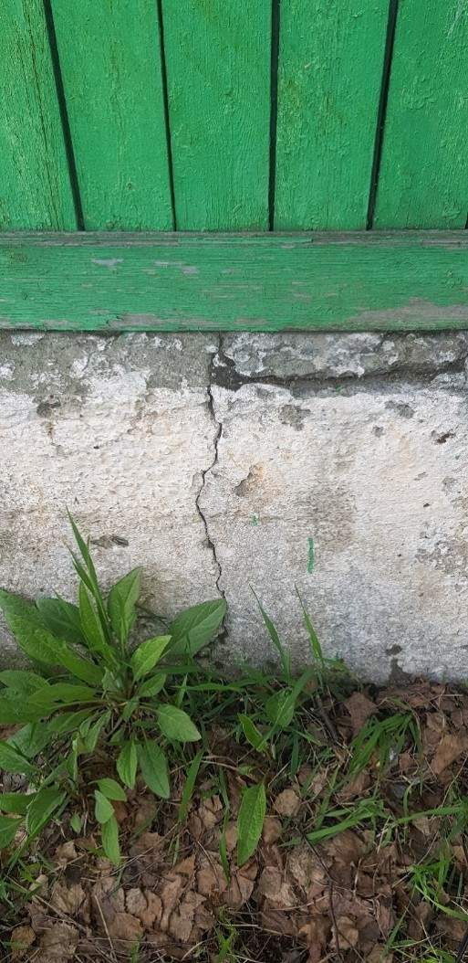 Продам офис 357.6 м.кв.