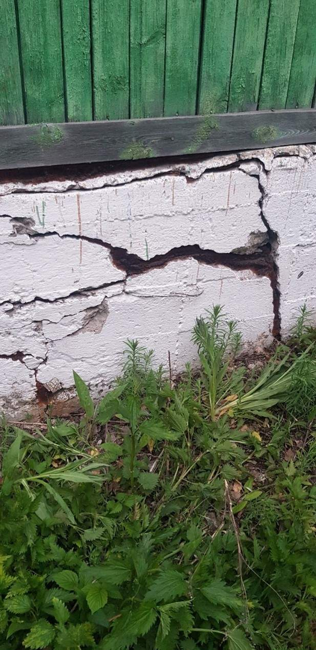 Продам офис 357.6 м.кв.