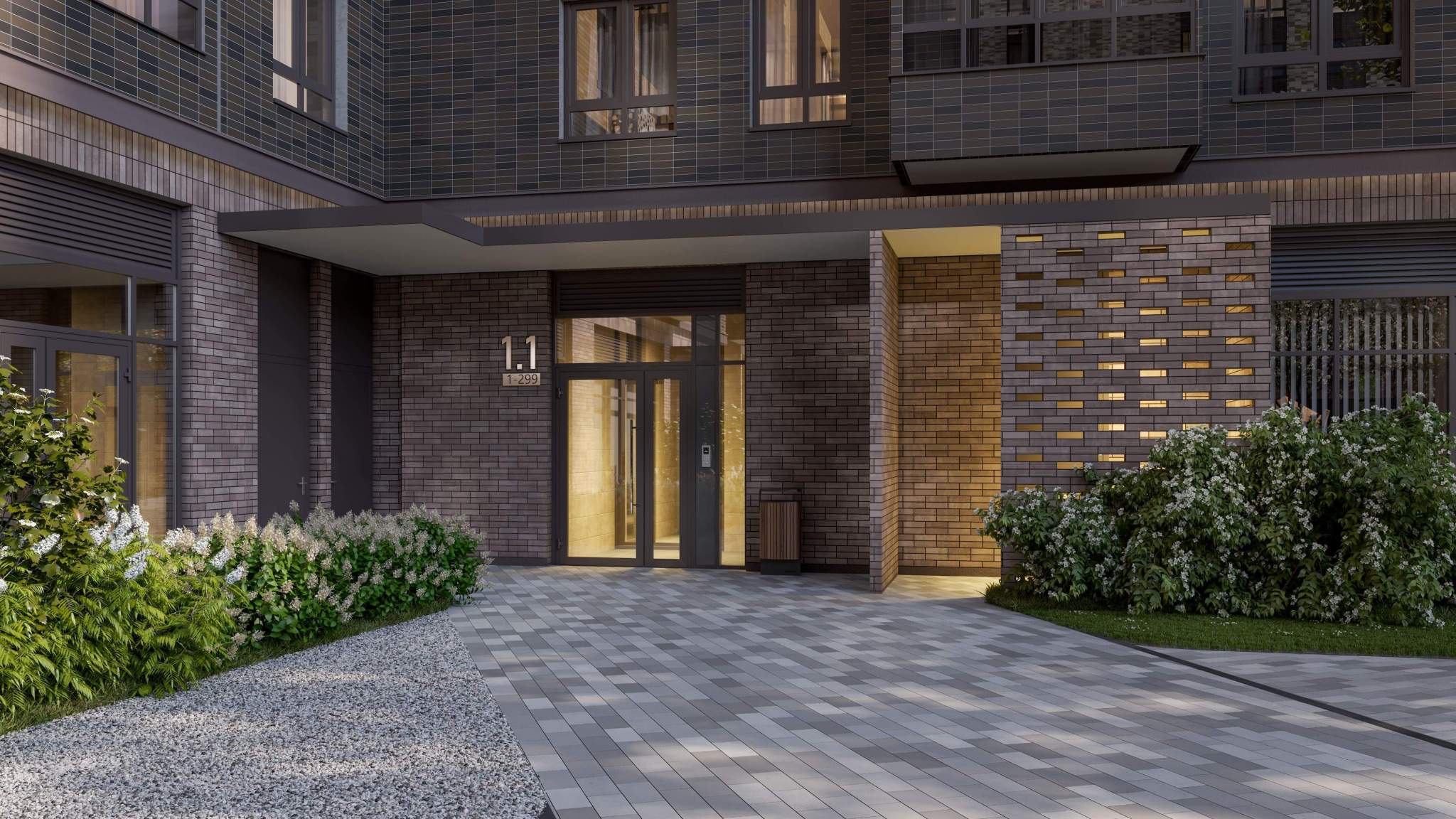 Продам помещение свободного назначения 58.4 м.кв.