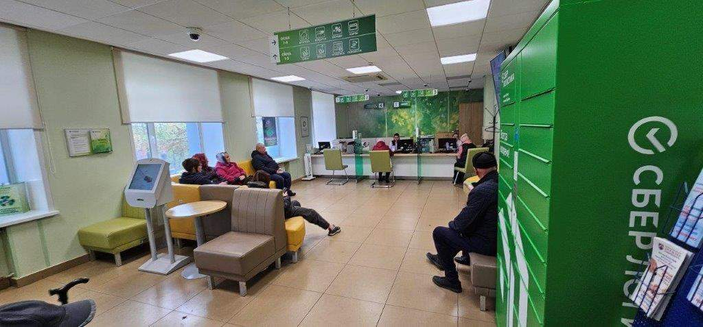 Продам офис 174.8 м.кв.