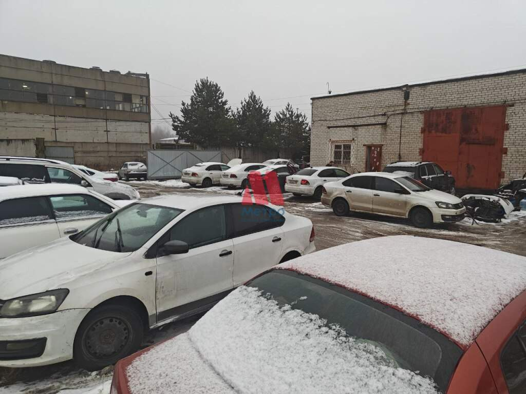 Продам офис 2695.4 м.кв.