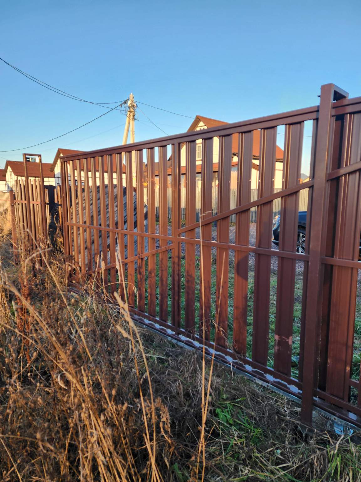 Продам земельный участок 750 м.кв.