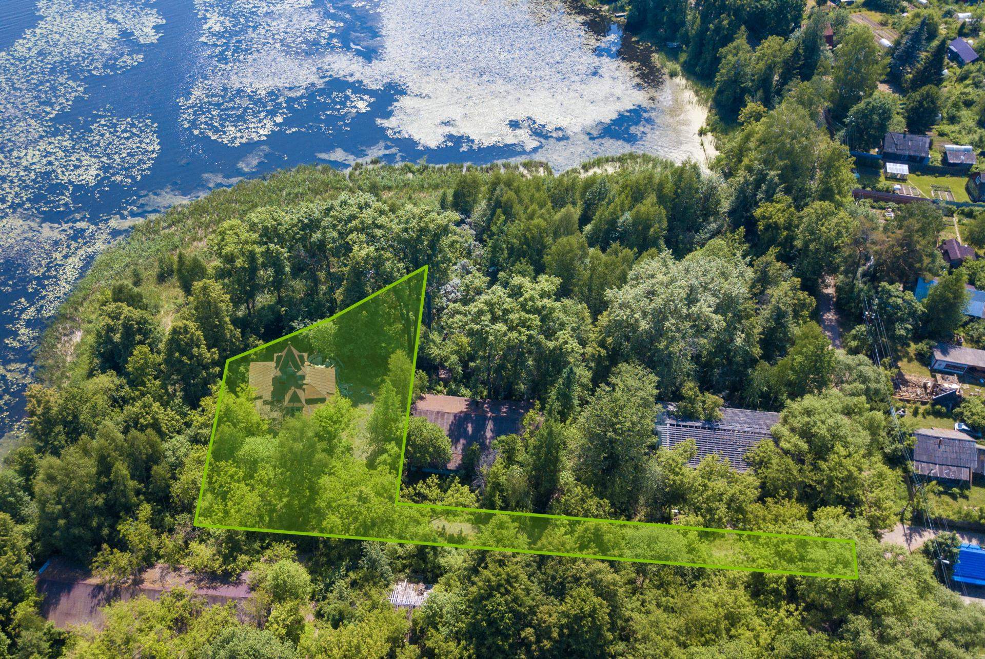 Продам торговое помещение 237 м.кв.