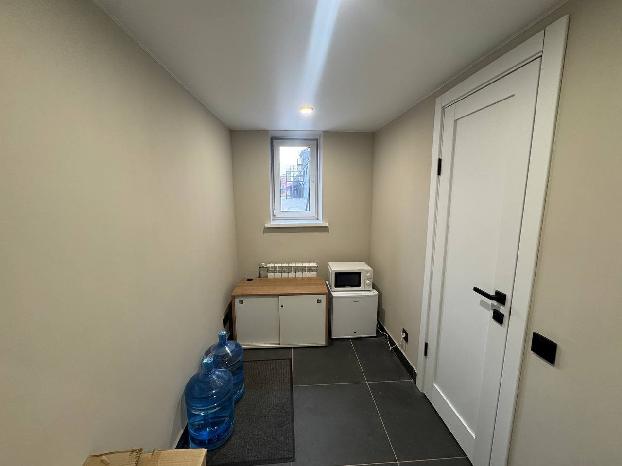 Продам помещение свободного назначения 38.4 м.кв.