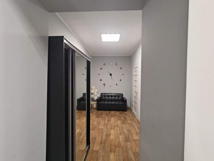 Фото: Продажа офиса 180.9 м2 test