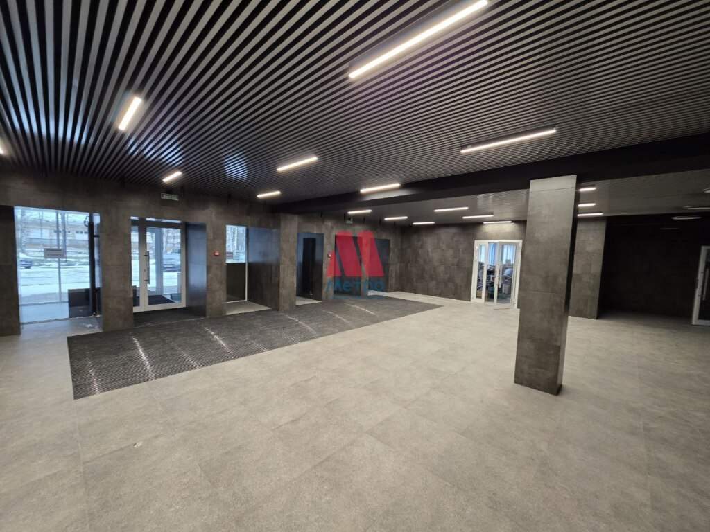 Сдам в аренду офис 330 м.кв.